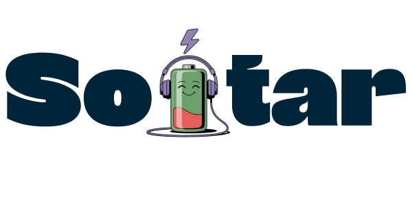 logotype