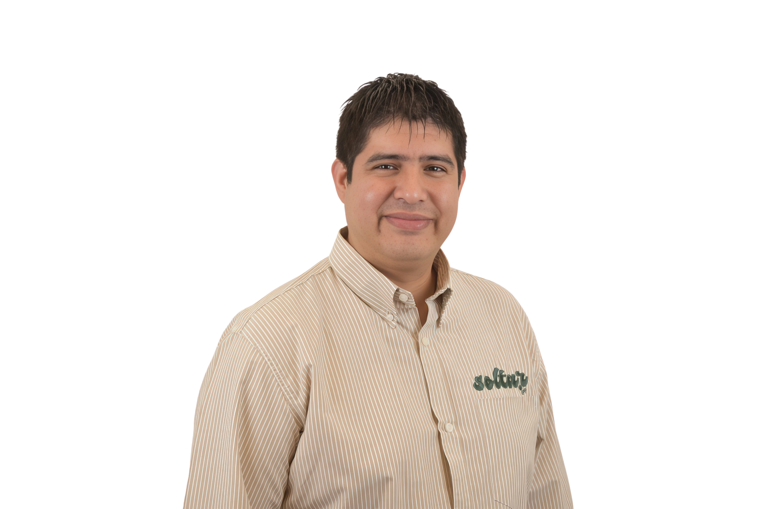 Hernán Suárez