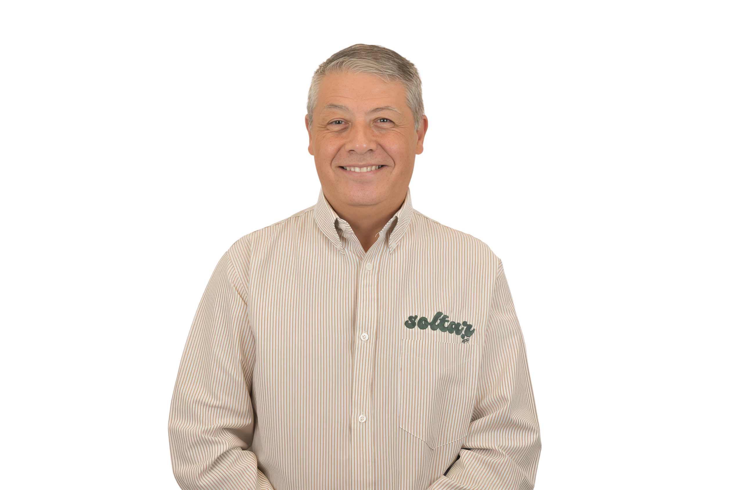 Julio Gómez