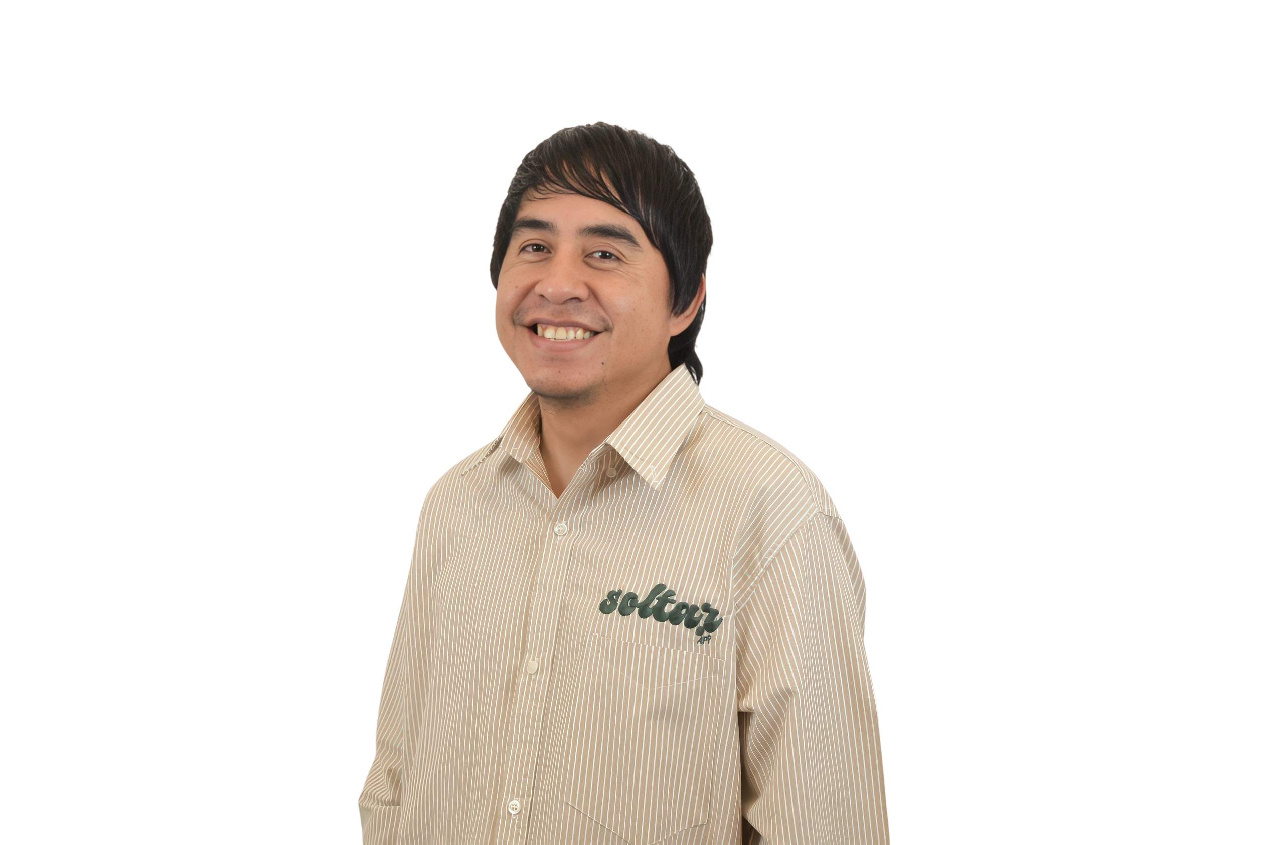 Raúl Juárez