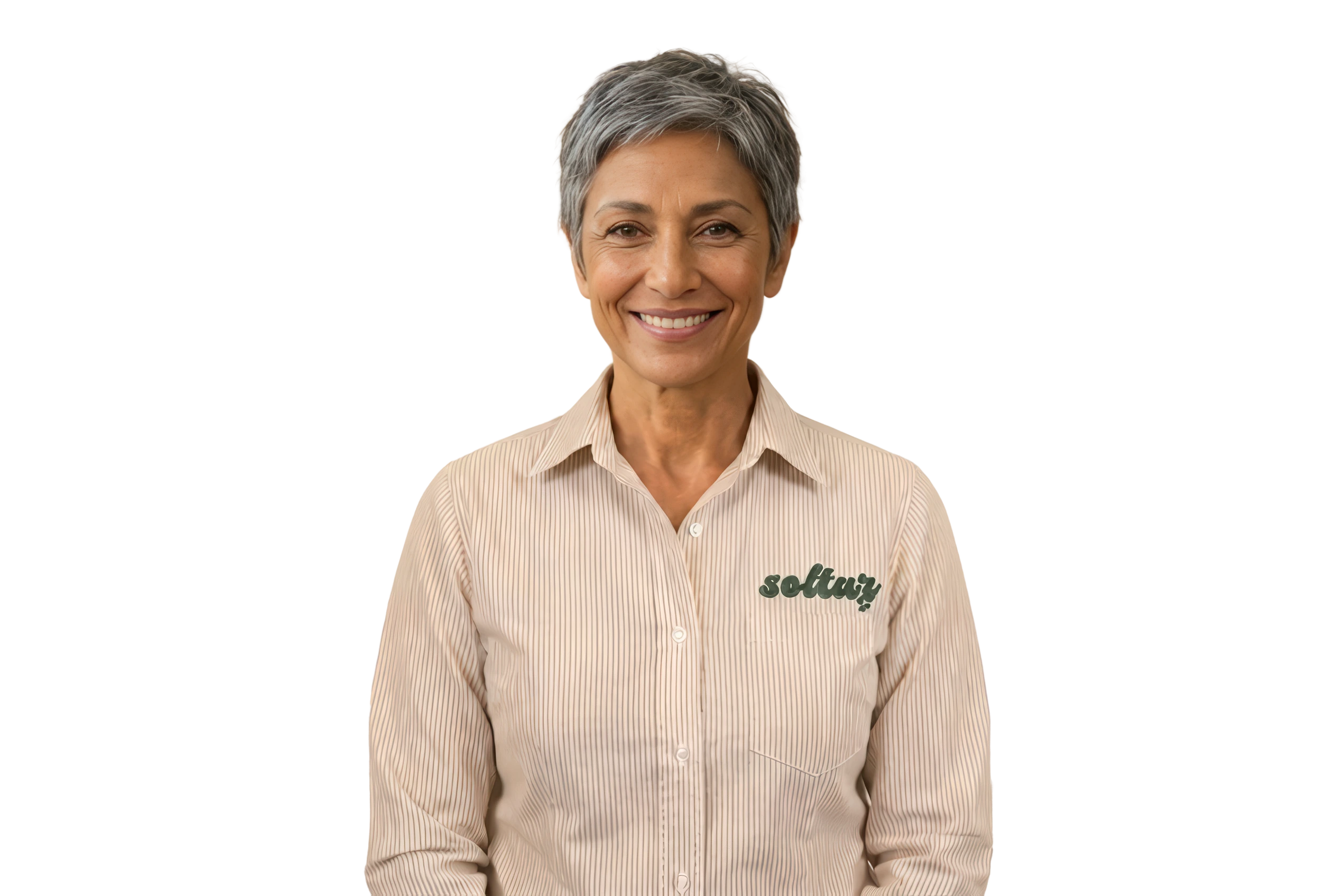 Rosario Arellano