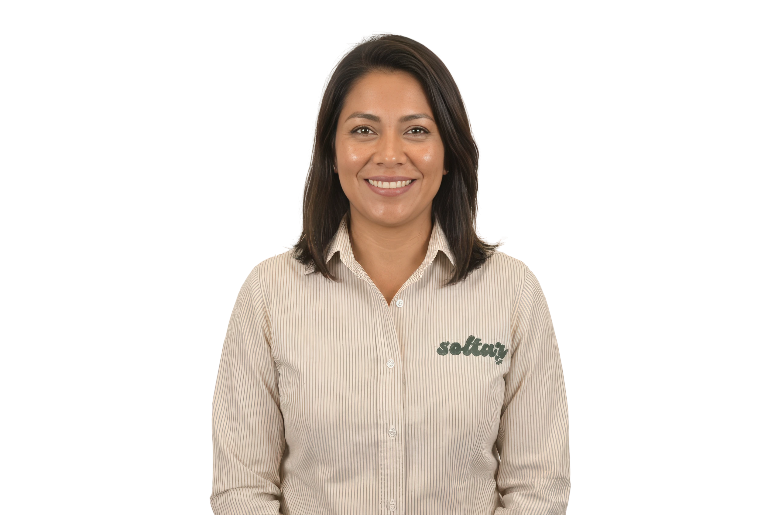 Verónica López